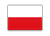 FONDOCASA spa - Polski